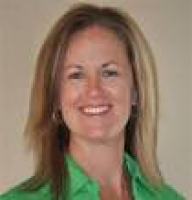 Diane E Hoenig - Financial Advisor in Springvale, ME | Ameriprise ...