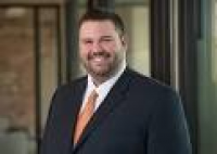 Evan Sanford, Workers Comp and Long Term Disability Attorney ...
