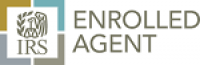 Concord, NH CPA /Landry & Associates Certified Public Accountants, PA