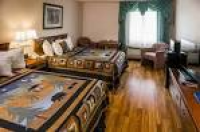 Book Black Bear Inn Conference Center & Suites in Orono | Hotels.com