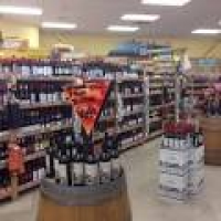 Trader Joe's - 53 Photos & 225 Reviews - Grocery - 590 Showers Dr ...