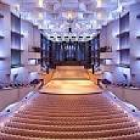55 best Great Concert Halls & Opera Houses images on Pinterest ...
