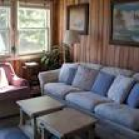 Long Cove Cottages - 11 Photos - 174 River Rd - Vacation Rentals ...