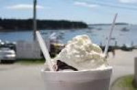 Village Ice Cream - 12 Reviews - Ice Cream & Frozen Yogurt - 875 ...