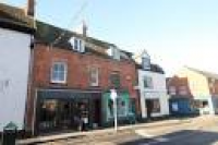 Properties To Rent in Topsham - Flats & Houses To Rent in Topsham ...