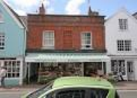 Property to Rent in Topsham - Renting in Topsham - Zoopla