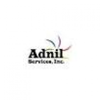 Adnil Services | LinkedIn