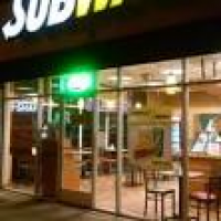 Subway - 11 Photos & 15 Reviews - Sandwiches - 1301 W Lockeford St ...
