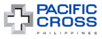 Pacific Cross