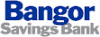 Bangor Savings Bank Locations
