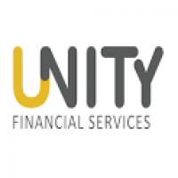Unity Reviews | Contact Unity - Insurance - 1.9 HPI | Hellopeter.com