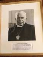 The Bell Society – Justice for Bishop George Bell of Chichester ...