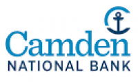 Camden National Bank, Patron of the Arts | Harlow Gallery