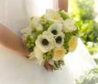 13 best Wedding Inspiration images on Pinterest | Mr mrs sign
