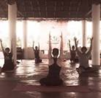 thomaston yoga studio – Yoga with Kath
