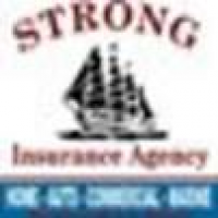 Strong Agency - Thomaston Area - Alignable