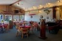 Boothbay Harbor Waterfront Hotel, Restaurant, and Marina - Fine ...