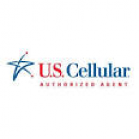 U.S. Cellular Authorized Agent - Airwaves, Lincoln