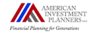 American Investment Planners LLC