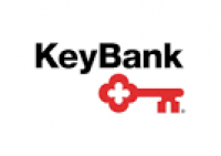 Key Bank of Maine - KMD Branch