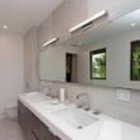 Eco Friendly Remodeling - 91 Photos & 47 Reviews - Contractors ...