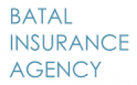 Insurance Needs | Sanford, Ma | The Batal Insurance Agency
