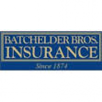 Batchelder Bros. Insurance - Insurance - 851 Main St, Sanford, ME ...