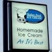 Shaker Pond Ice Cream - 13 Reviews - Ice Cream & Frozen Yogurt ...
