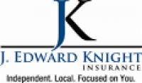 J. Edward Knight Insurance - Boothbay Harbor, ME - Agency Profile