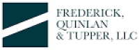 Frederick, Quinlan & Tupper, LLC | Portland Maine Law Firm