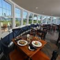 Newagen Seaside Inn Restaurant - Southport, ME | OpenTable