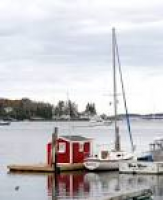 183 best Boothbay Harbor images on Pinterest | Boothbay harbor ...