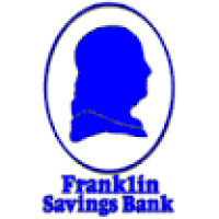 Franklin Savings Bank - Maine | LinkedIn