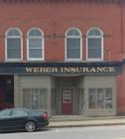Weber Insurance Agency of Farmington, LLC Home Page