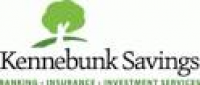 Kennebunk Savings Bank | The Town of Durham New Hampshire