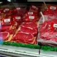 Shields Meats & Produce - Meat Shops - 125 York St, Kennebunk, ME ...