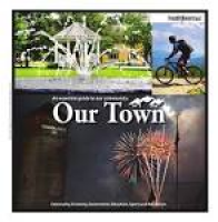 Western Maine Our Town by Sun Journal - issuu