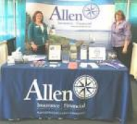 Allen Insurance and Financial - Home | Facebook