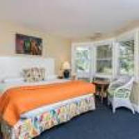Glen Cove Inn & Suites - 13 Photos & 10 Reviews - Hotels - 866 ...