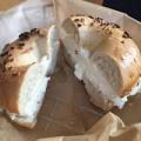 Bagel Cafe - 22 Reviews - Sandwiches - 25 Mechanic St, Camden, ME ...