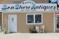 Wharf Street Antiques (Rockport, TX): Top Tips Before You Go with ...