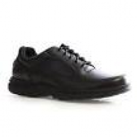 Rockport Medium Width (D, M) Casual Shoes for Men | eBay