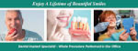 drchristysavas | Restorative Cosmetic General Dentistry