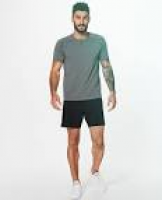 Yoga clothes + running gear | lululemon athletica