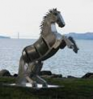 1650 best Horse Artistic images on Pinterest
