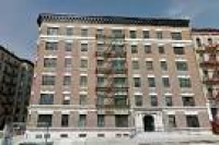 Lottery For Units In Sugar Hill Buildings Opens - Harlem World ...