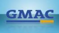 GMAC Posts Profit, to Change Name to Ally