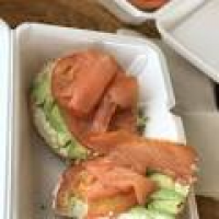 The Bagel Shack - Order Online - 155 Photos & 277 Reviews ...