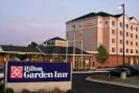 The 10 Closest Hotels to Ripken Stadium, Aberdeen - TripAdvisor
