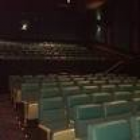 Regal Cinemas Bel Air Cinema 14 - Movie Theater